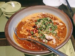 -辛香汇(飞洲店)