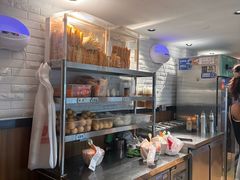 -杨国福麻辣烫(庆春路店)