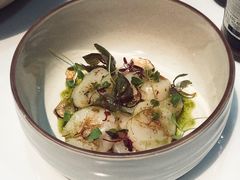 -XUN Bistro西餐厅