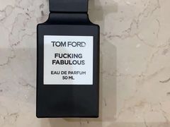 -TOM FORD BEAUTY(IFS店)
