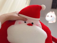 -无锡市第二人民医院(南院)