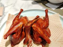 -清平饭店•广州第一鸡(陈家祠店)
