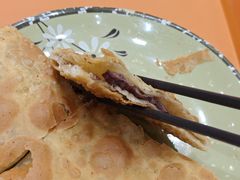 -杜记甜食(大众巷店)