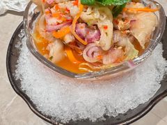 -新时泰(漕河泾印象城店)