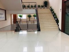 -中国光大银行(三亚分行营业部)