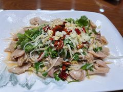 -福润海鲜馆