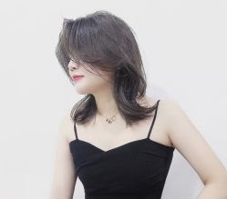 -GIRL STYLE 烫发·染发沙龙