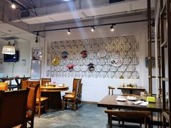 -马家烧麦(中街店)