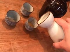 -薇酌饮·陕西菜(南门外店)