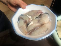 -松坂屋日料自助(长城路店)