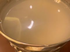 -索菲特西湖大酒店·香榭丽全日候餐厅(南山路店)