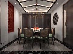 -小四川菜馆(托乐嘉店)