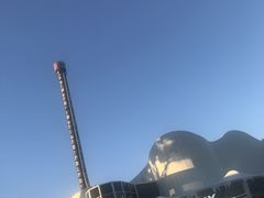 -梦幻世界游乐园