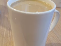-逸派咖啡 EPARKCOFFEE(广安门店)