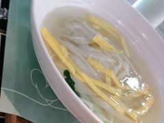 -老乡鸡(旭辉御府店)