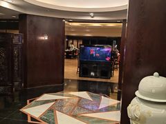 -海天楼中餐厅(吴宫泛太平洋酒店)