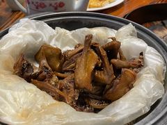 -侠成水上农庄(工业大道店)