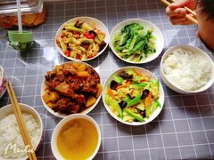 -金贝儿月嫂(高新尚品国际店)