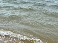 -碧海银沙景区