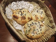 -坊门老街(宜山路店)