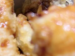 -天妇罗内顺田(罗湖店)