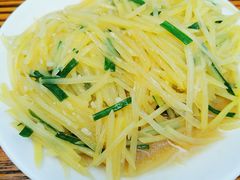 -三亚相缘海鲜·烧烤·糟粕醋(三亚湾店)
