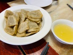 -都一处 (方庄店)