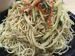 -松哥油焖大虾·外卖(西乡店)
