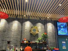 -十碗(保利店)