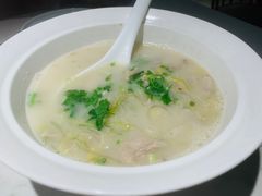 -有锞私房菜(良乡大学城店)