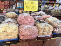 -青岛特产旗舰店·崂山茶