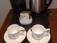 -上海神旺大酒店