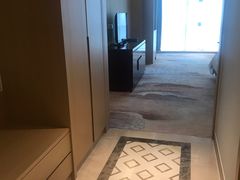 -昆山皇冠国际会展酒店