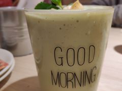 -卡朋西餐(悦汇城店)