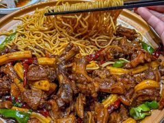 -吴掌柜·藕汤印象(南湖店)