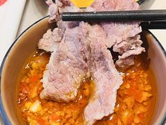 -合意桐坑牛肉粿·鲜牛肉火锅(嵩山总店)