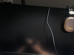 -网鱼电竞(广州百脑汇店)