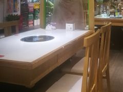 -蛙蛙叫干锅年代(簋街总店)