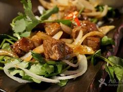 -Phở Bánh Cuốn 14