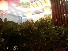 android_upload_pic-陈府大宅门成都火锅·手切鲜肉(太原街店)