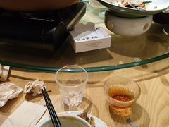 -火候轩品质湘菜·私厨(市府店)