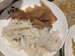 -初色海鲜自助(万丰路店)