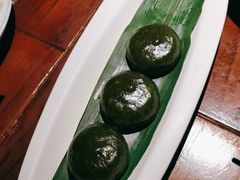 -客语客家菜(东山口店)