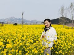 -西海岸生态观光园