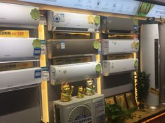 -真快乐APP体验中心(西坝河店)