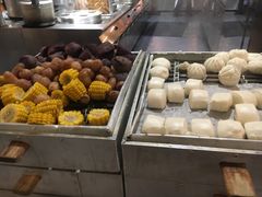 -昆明洲际酒店