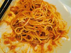 -宜家·瑞典风味餐厅(天津东丽商场店)