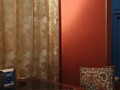 -阿里家·新疆烤肉酒場 by MIG