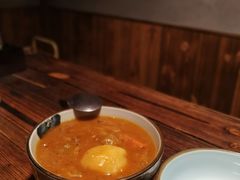 苏伯汤-食戟