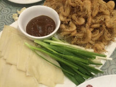 -粥全粥到海鲜家常菜(瞿塘峡路店)